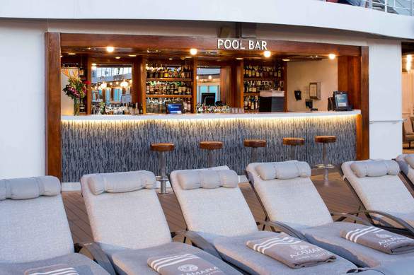 Azamara - Pool Bar.jpg